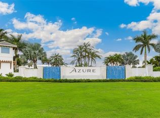 9194 Cayman DR, NAPLES, FL 34114