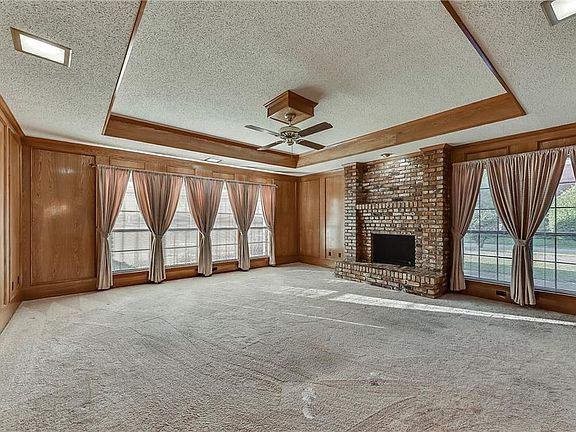 4th image of 1310 O Shannon Ln
