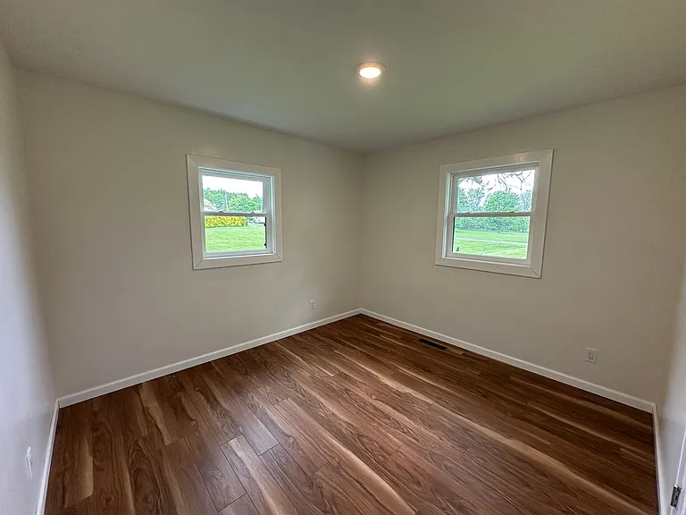 2685 Haus Blvd — Photo 5