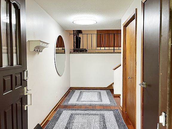 3rd image of 3881 Polk St NE #3881