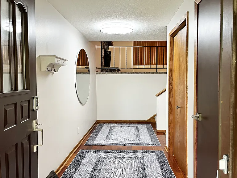 3881 Polk St NE #3881 — Photo 3