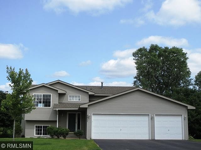 1st image of 6617 Neddersen Pkwy