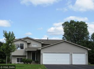 6617 Neddersen Pkwy, Minneapolis, MN 55445
