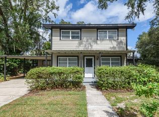 1314 E Tomlin St, Plant City, FL 33563
