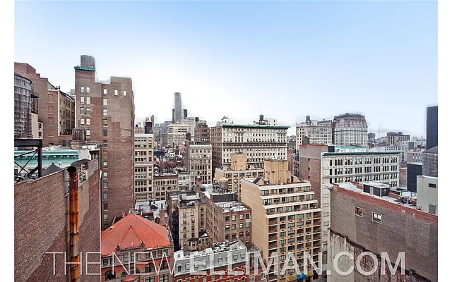 Sold by Douglas Elliman | media 14