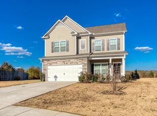 64 Woody Rd, Adairsville, GA 30103