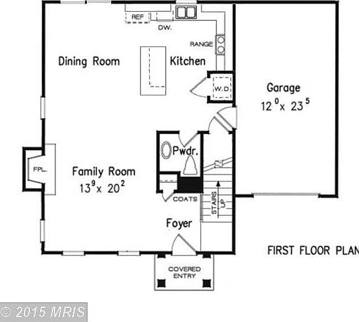 2nd image of 903 Ben Jones Ln