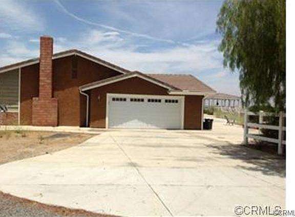 5th image of 16990 Morrow Meadow Ln