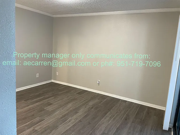 7404 Avenue X #101 — Photo 19