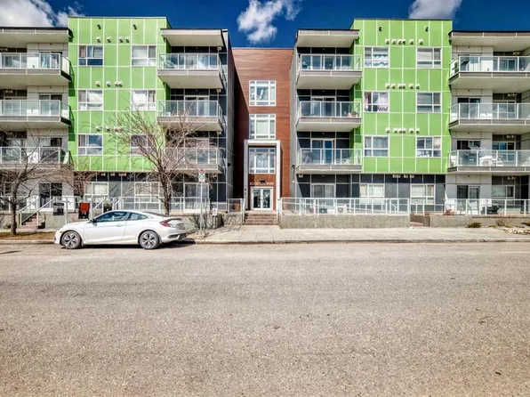 20 Seton Park S #215, Calgary, AB T3M 2V4