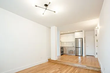 Rented by New Holland Residences