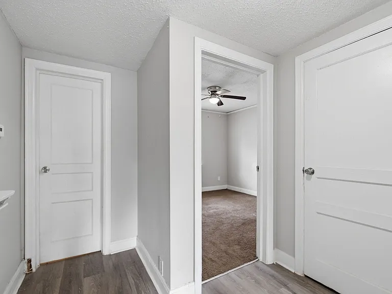 Millington Oaks Apartments — Photo 8