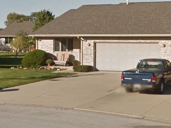 2nd image of 1103 Erie Ct