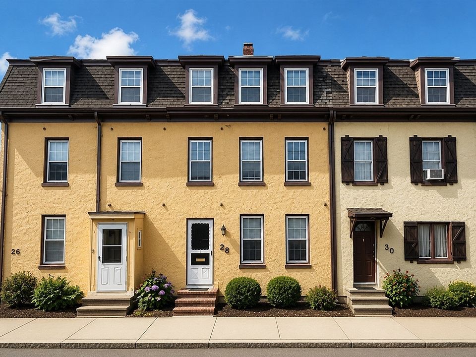 1st image of 28 Fifield St