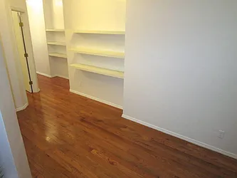 Rented by Concept Real Estate Group