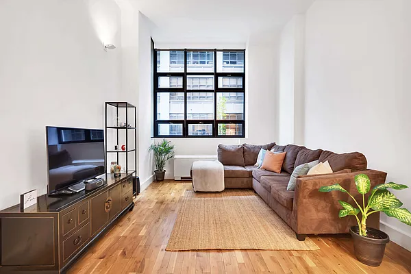 Rented by Compass | media 1