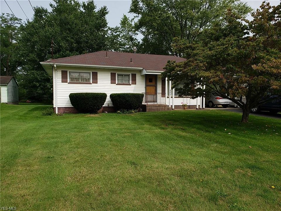 1st image of 4277 Sunnybrook Dr SE