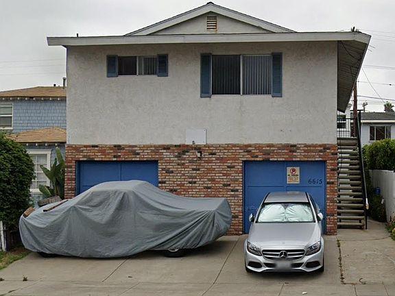 2nd image of 6619 La Jolla Blvd