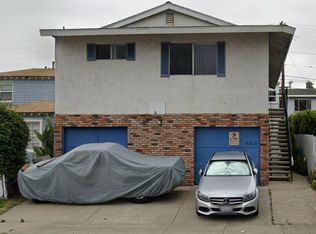 6617 La Jolla Blvd, La Jolla, CA 92037