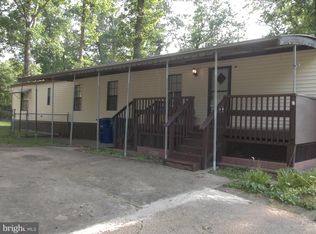 3616 Weymouth Dr, Browns Mills, NJ 08015