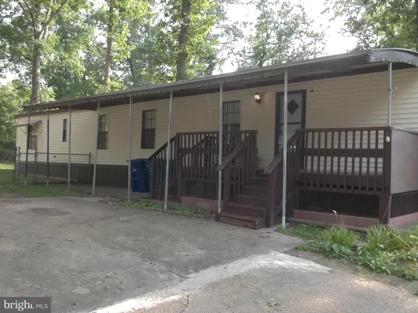 3616 Weymouth Dr, Browns Mills, NJ 08015