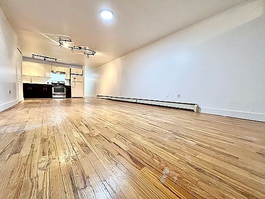 1st image of 72 Clarkson Ave #3