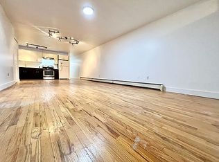 72 Clarkson Ave #3, Brooklyn, NY 11226