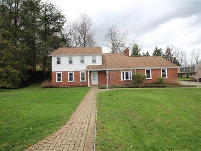 3116 McClellan Dr, Greensburg, PA, 15601