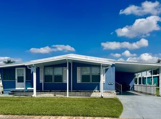 3924 Maple Leaf Ln, Ellenton, FL 34222