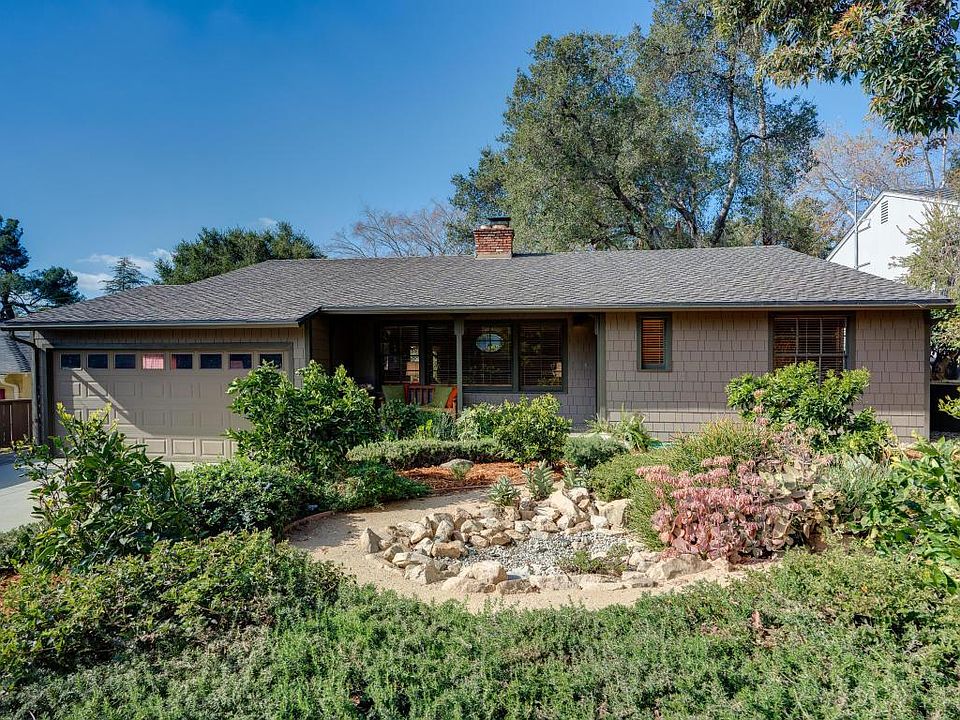 1st image of 3293 Alegre Ln