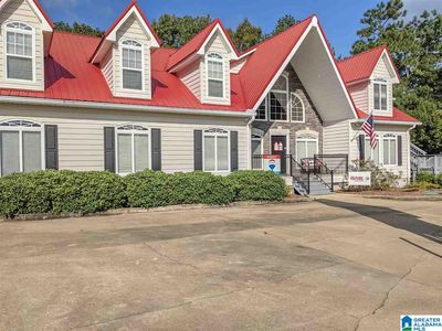 20755-1 State Highway 431, Wedowee, AL, 36278