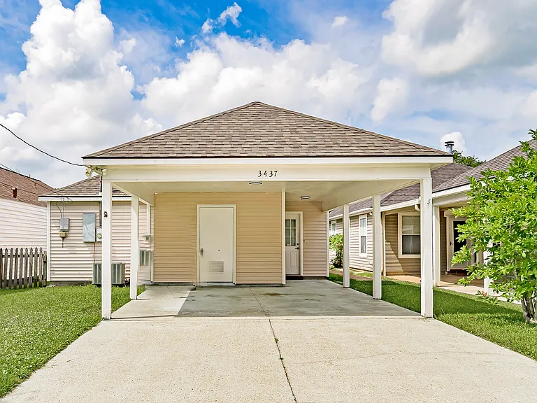 3437 Myrtle Grove Dr — Photo 12