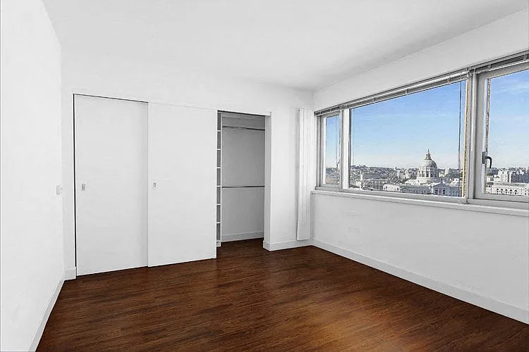 1190 Mission at Trinity Place — Photo 11