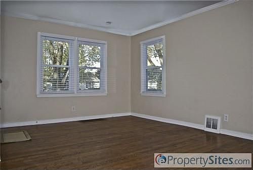 3rd image of 2231 W 72nd Ter