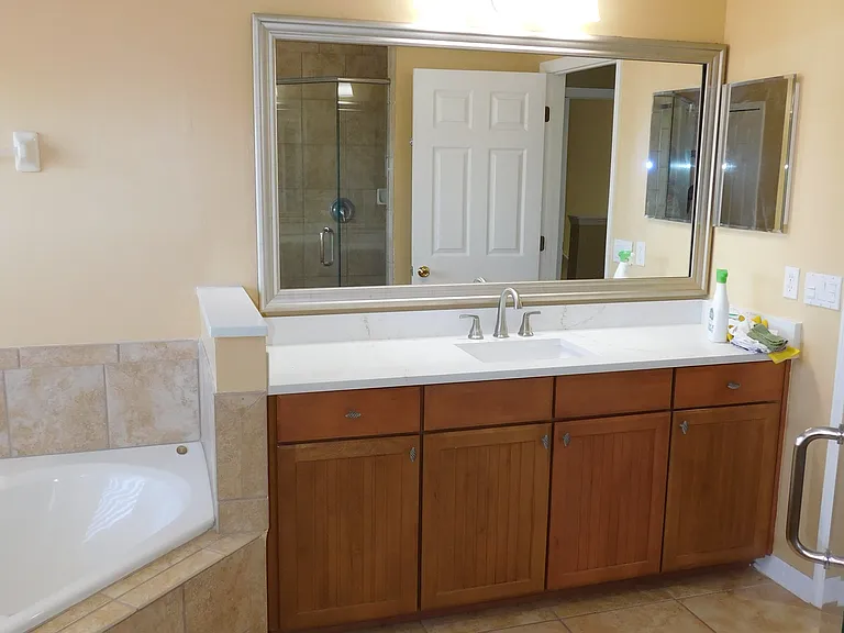 2320 Darlin Cir — Photo 55