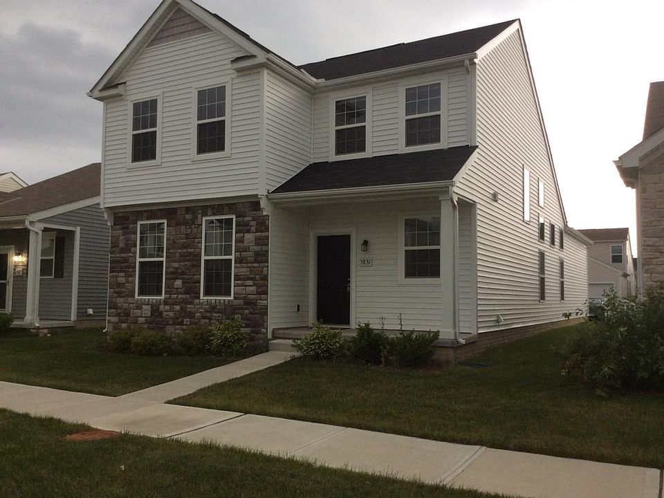 1st image of 5831 Buckhannon St