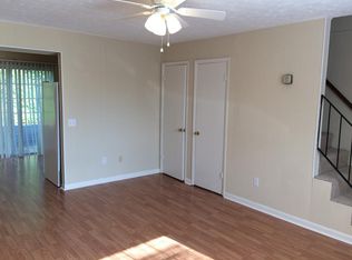 3812 Memorial Blvd APT 3, Kingsport, TN 37664