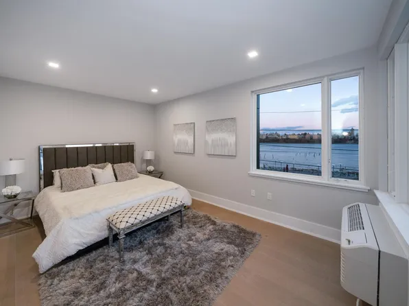 7101 River Road image 41 of 80