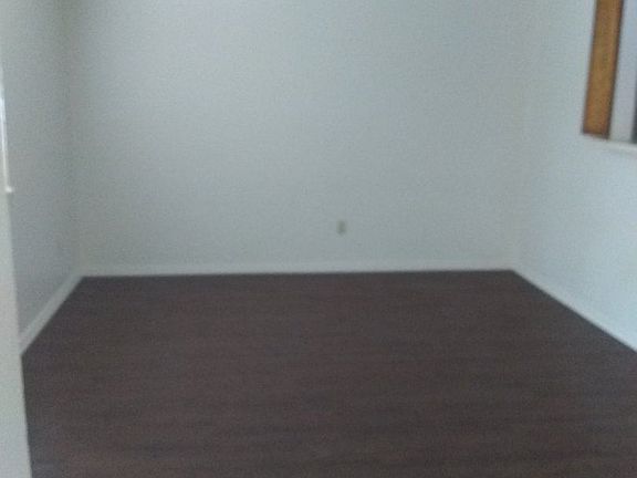 2nd image of 310 Castlewood Dr APT 4