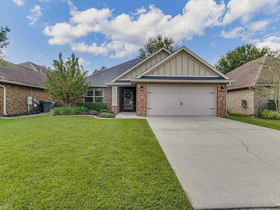 3rd image of 2531 Fiddlers Cir