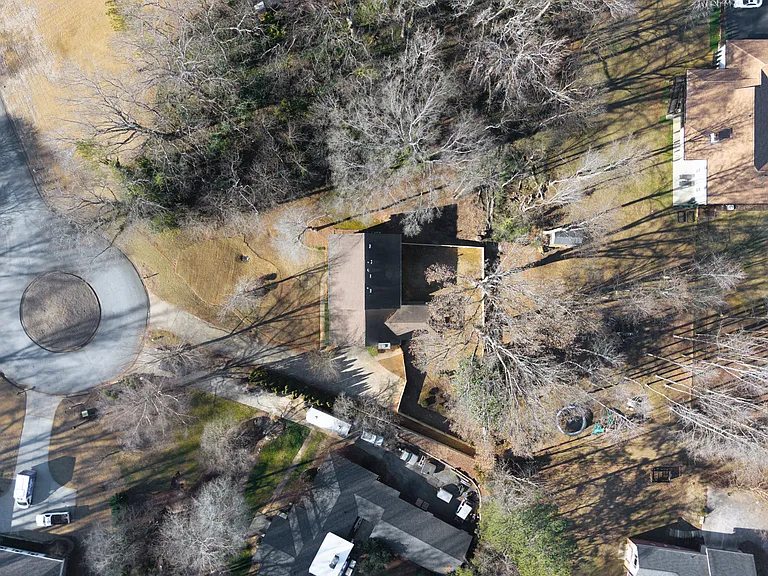 180 Corral Ct — Photo 36