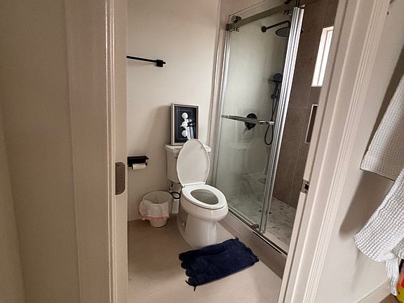 3rd image of (Undisclosed Address)