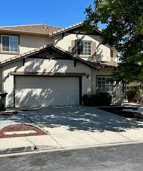 1120 Ranch Point Way — Photo 1
