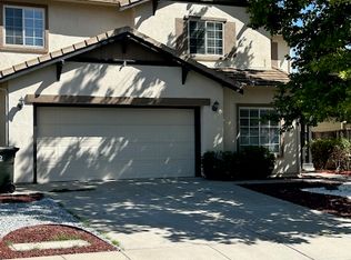 1120 Ranch Point Way, Antioch, CA 94531