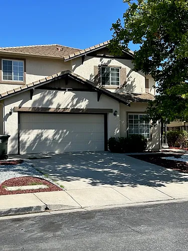 1120 Ranch Point Way Photo 1