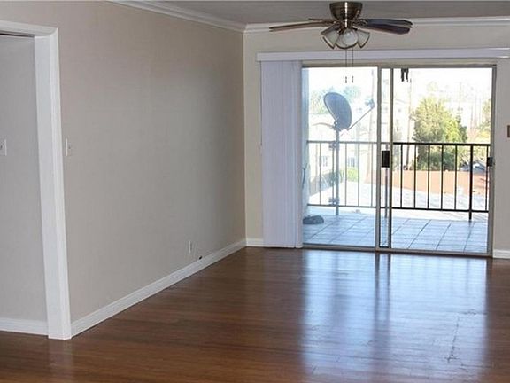 3rd image of 2131 E 1st St #54