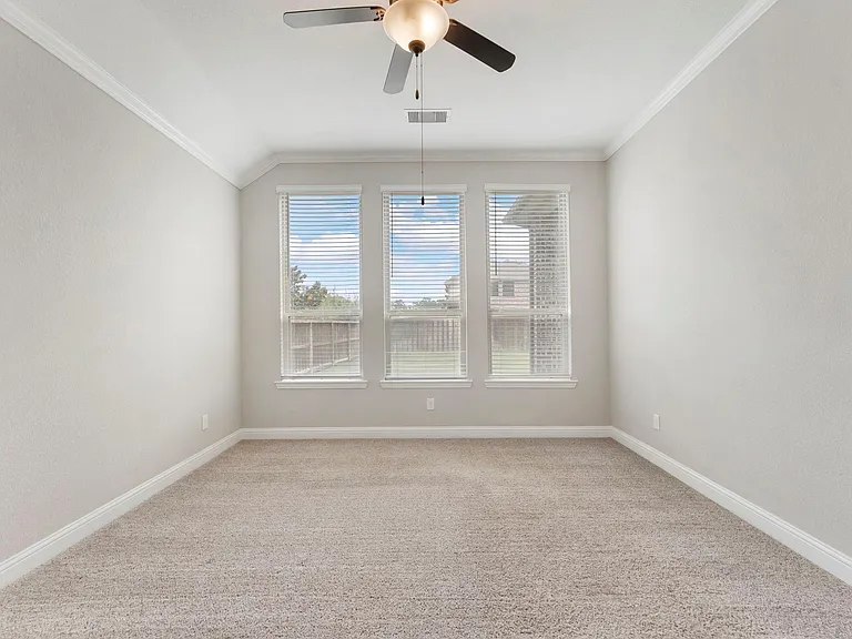 4309 Victoria Pine Dr — Photo 19