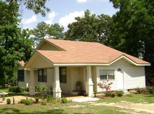 24530 N Us Highway 29, Andalusia, AL 36421