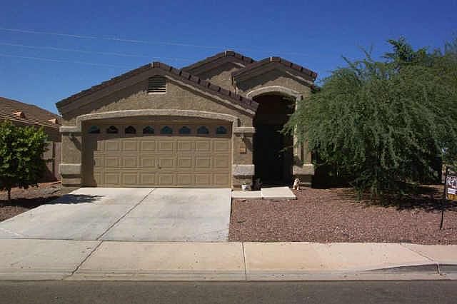 1st image of 1002 S WILDROSE Circle