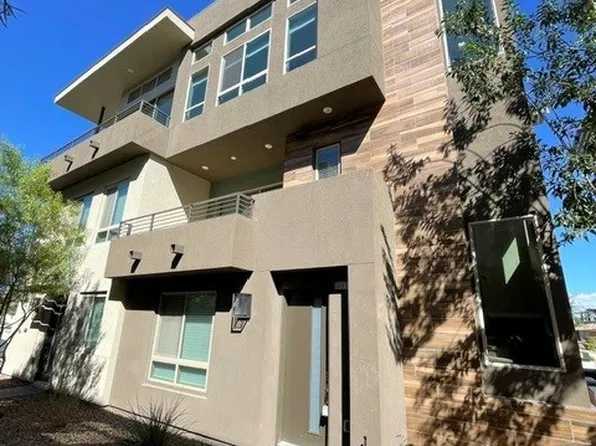 10971 Limeslice Ave #10971, Las Vegas, NV 89135